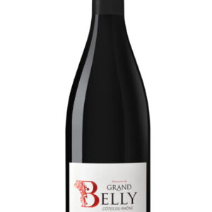Domaine du  Grand Belly