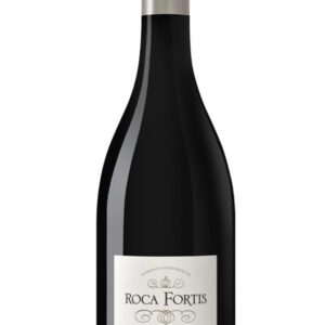 Roca Fortis