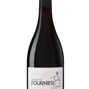 Domaine du Fournier