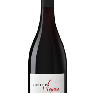 Vieilles Vignes