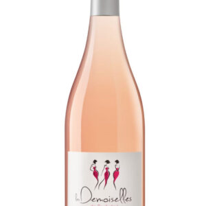 Grenache