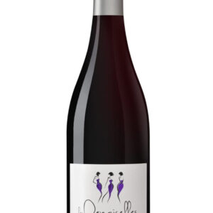 Syrah