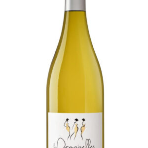 Viognier