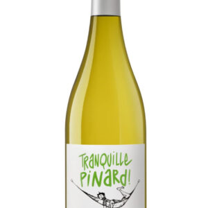 Tranquille Pinard