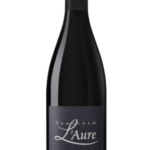 Domaine de L'Aure